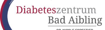 Diabeteszentrum Bad Aibling