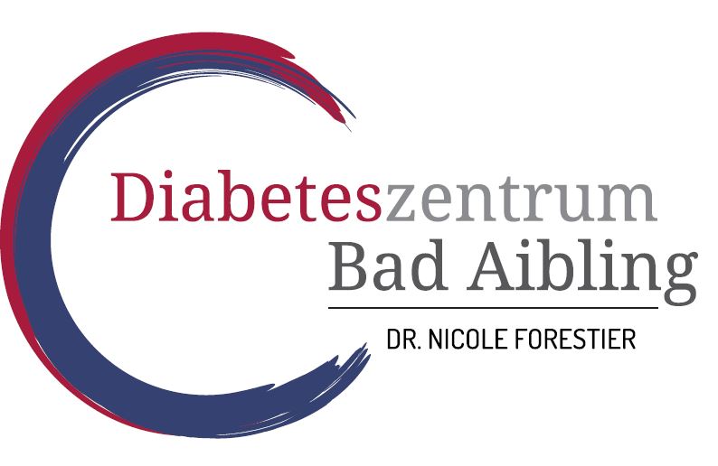 Diabeteszentrum Bad Aibling
